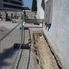 P4042106.JPG