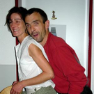 644749.jpg