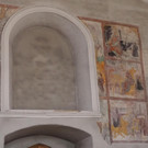 P4042117.JPG