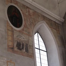 P4042119.JPG