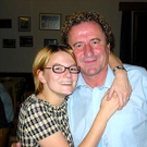 644750.jpg