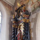 P4042131.JPG