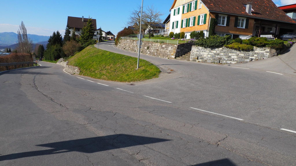 Laternserstrasse _1_.JPG