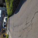 Laternserstrasse _5_.JPG