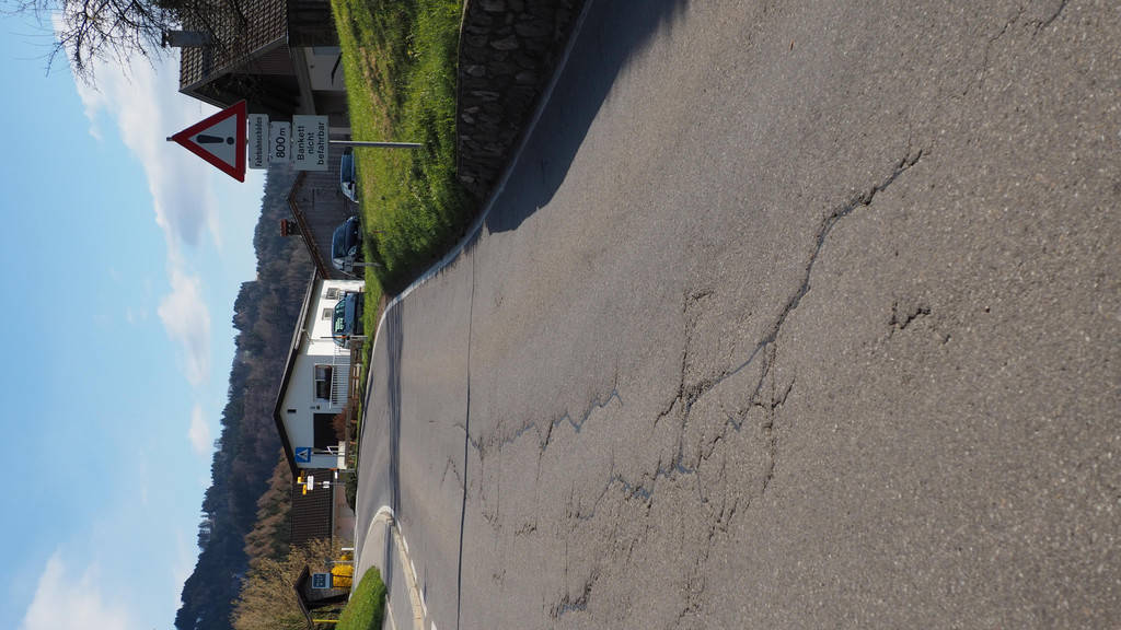 Laternserstrasse _5_.JPG
