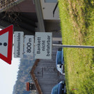 Laternserstrasse _6_.JPG