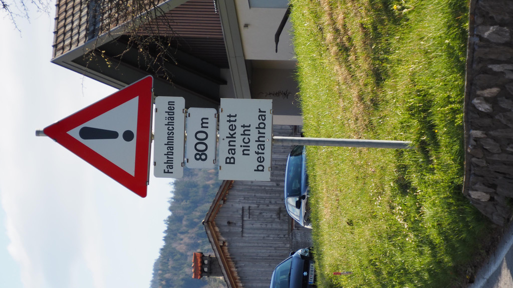 Laternserstrasse _6_.JPG