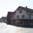 IMG_1491.jpg