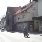 IMG_1493.jpg