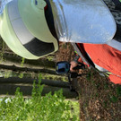 waldbrand2.jpg
