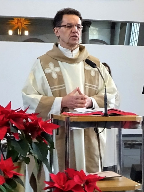 Lochau VOL Pfarre Lochau PFARRERWECHSEL Foto Georg Nigsch HOCH April 2020.JPG