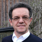 Lochau VOL Pfarre Lochau PFARRERWECHSEL Foto Georg Nigsch QUER April 2020.jpg