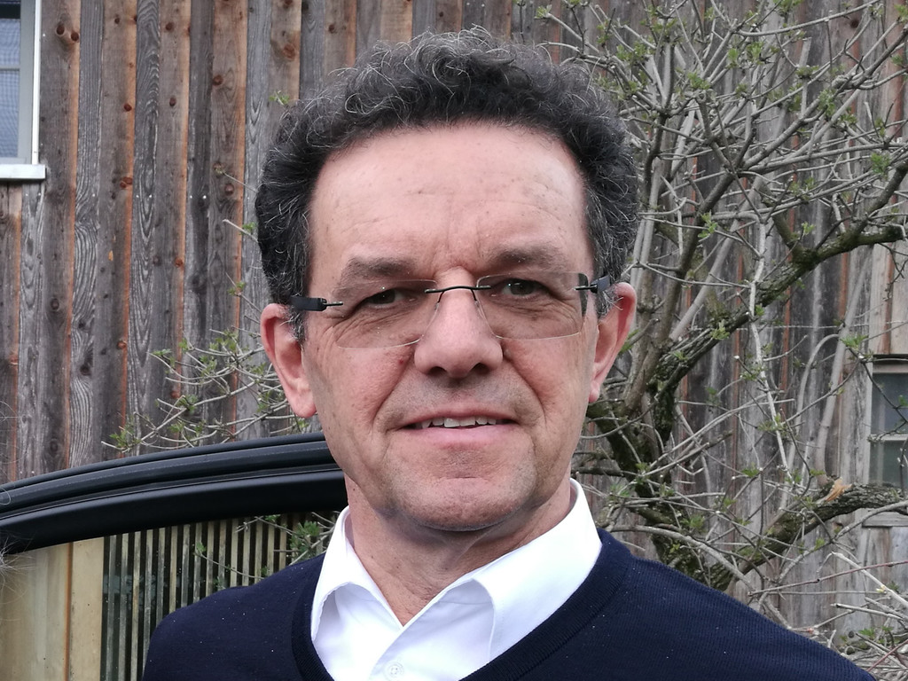 Lochau VOL Pfarre Lochau PFARRERWECHSEL Foto Georg Nigsch QUER April 2020.jpg