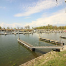 IMG_9685.JPG