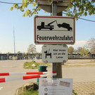 IMG_9693.JPG