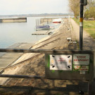 IMG_9700.JPG