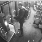 Mord in Dornbirn: Fahndungsfotos