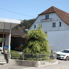 IMG_1462.jpg