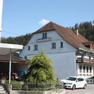 IMG_1464.jpg