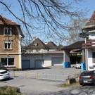 IMG_1470.jpg