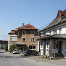 IMG_1473.jpg