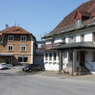 IMG_1474.jpg