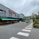 BayWa 1 - VOL_AT.jpg