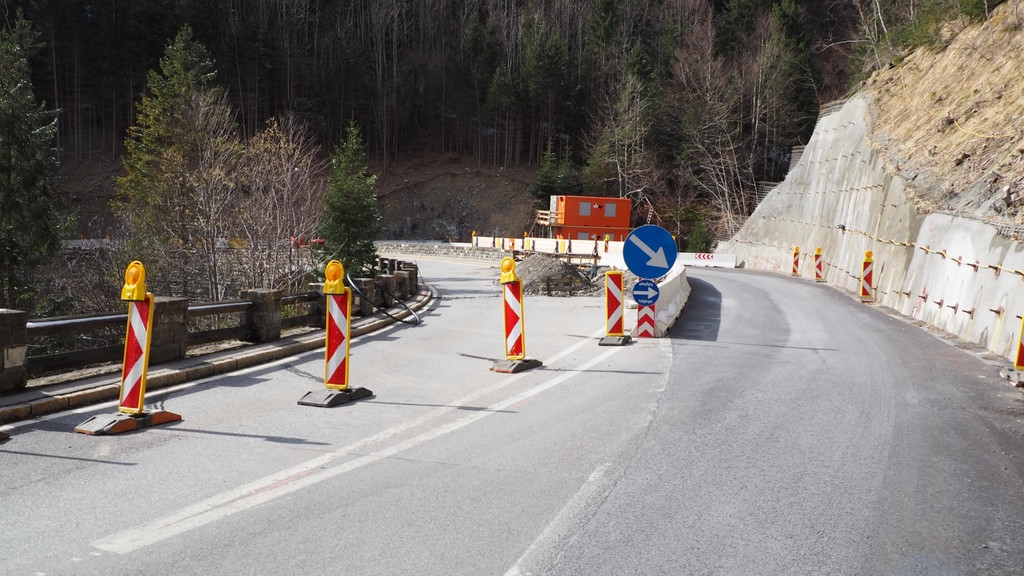 Tiefenbachbr__cke _1_.JPG