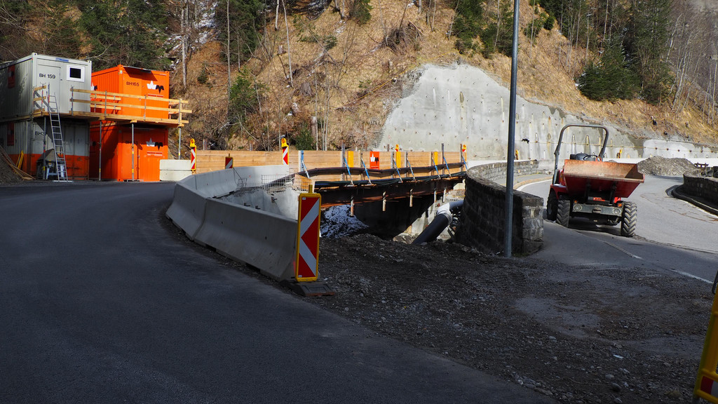 Tiefenbachbr__cke _5_.JPG