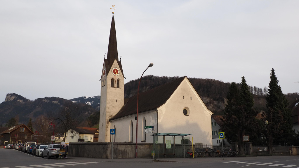 P3081768.JPG