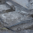 P4042094.JPG