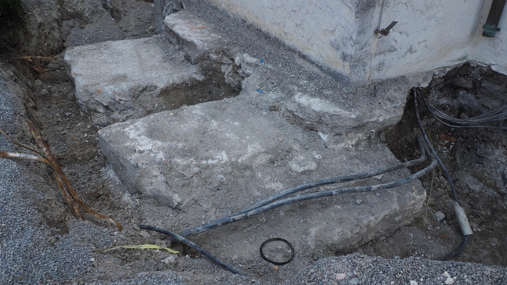 P4042094.JPG