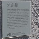 P4042111.JPG