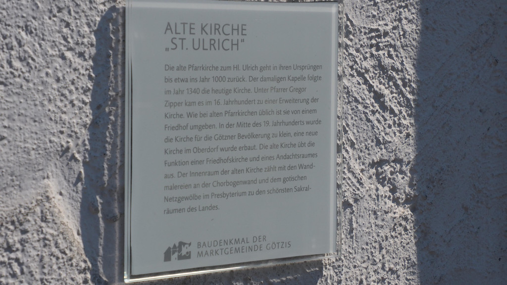 P4042111.JPG