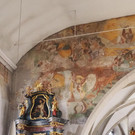 P4042112.JPG
