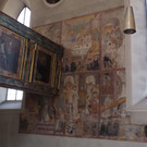P4042115.JPG