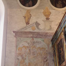 P4042123.JPG