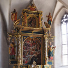 P4042128.JPG