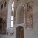 P4042129.JPG