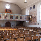 P4042136.JPG