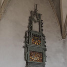 P4042138.JPG