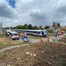 ABD0183-20200414.jpg