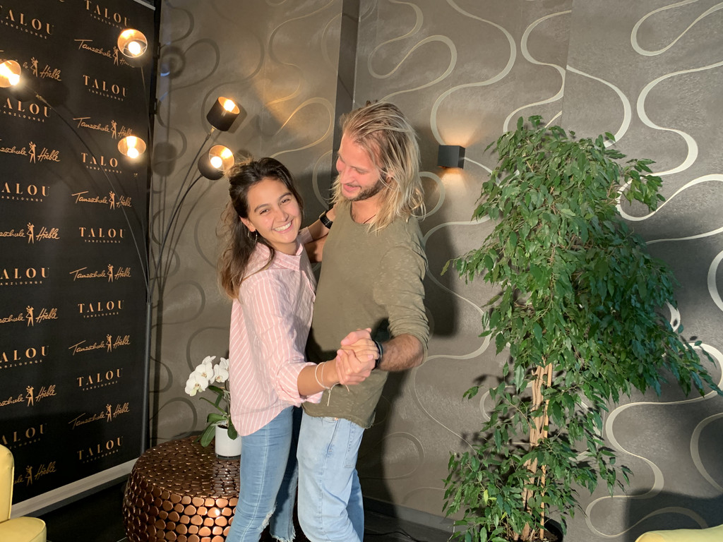 Anna und Vidar_TS Hieble.jpg