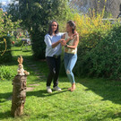 Juanita und Anna_TS Hieble.JPG