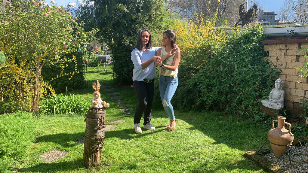 Juanita und Anna_TS Hieble.JPG