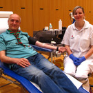 Blutspenden-01.jpg
