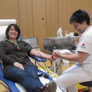 Blutspenden-02.jpg