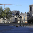 France_Notre_Dame_83731.jpg