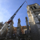 France_Notre_Dame_06514.jpg