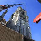 France_Notre_Dame_07535.jpg